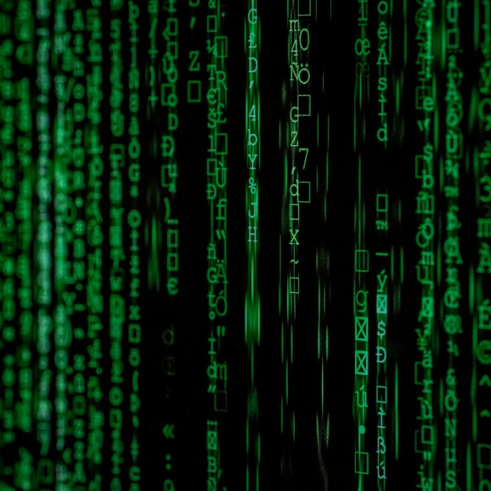 Equipo de Desarrollo e Integración